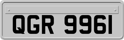 QGR9961
