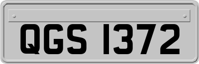 QGS1372