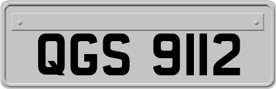 QGS9112