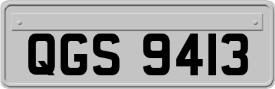 QGS9413