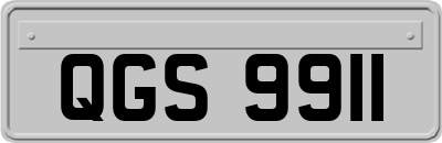 QGS9911