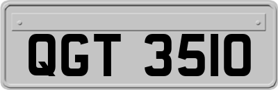 QGT3510