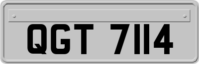 QGT7114