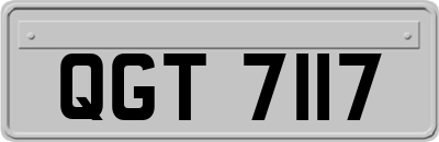 QGT7117