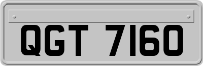 QGT7160