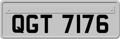 QGT7176