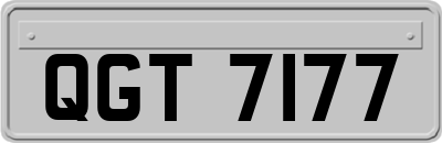 QGT7177