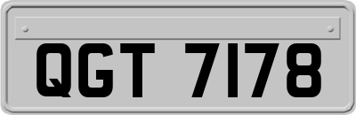 QGT7178