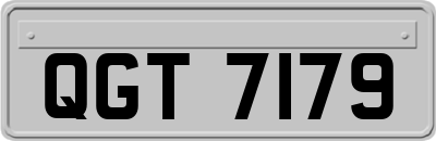 QGT7179