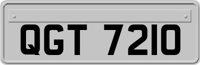 QGT7210