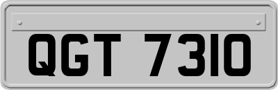 QGT7310