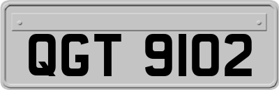 QGT9102
