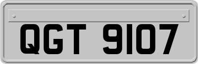 QGT9107