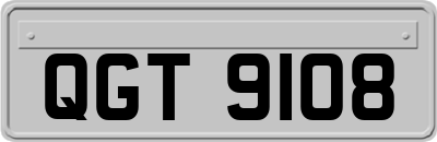 QGT9108