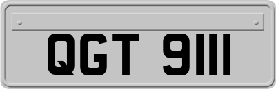 QGT9111