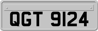 QGT9124