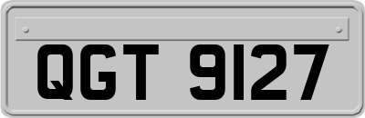 QGT9127
