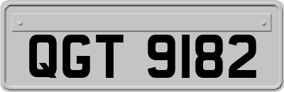 QGT9182