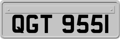 QGT9551