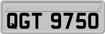 QGT9750