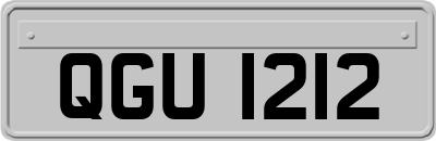 QGU1212