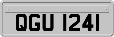 QGU1241