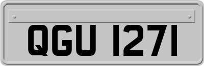 QGU1271