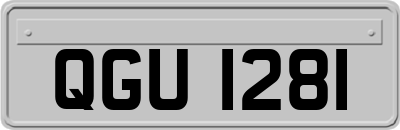 QGU1281