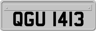 QGU1413