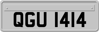 QGU1414