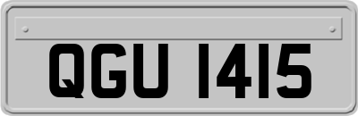 QGU1415
