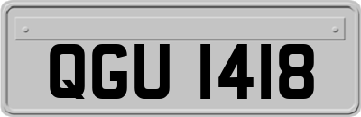 QGU1418