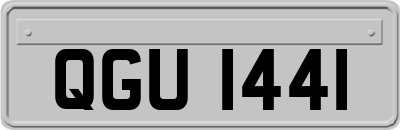 QGU1441
