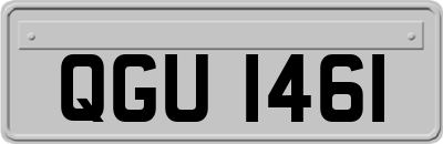 QGU1461