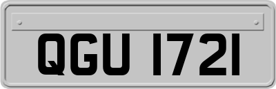 QGU1721