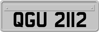 QGU2112