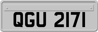 QGU2171