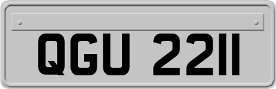 QGU2211