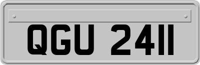 QGU2411