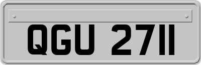QGU2711