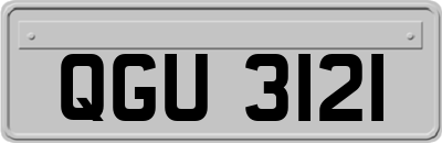 QGU3121