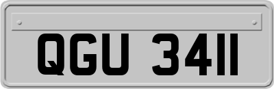 QGU3411