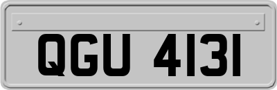 QGU4131