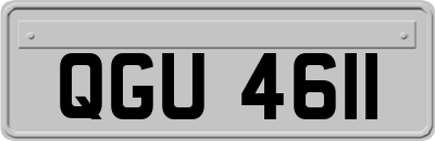 QGU4611