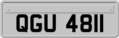 QGU4811