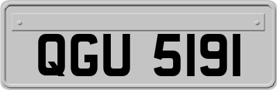 QGU5191