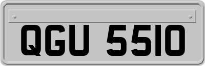 QGU5510
