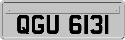 QGU6131