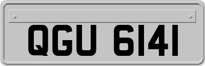 QGU6141