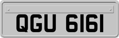QGU6161